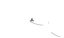 Should I keep making tracks?