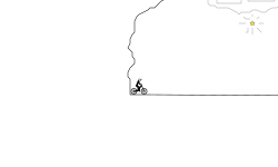 Speedy Cave