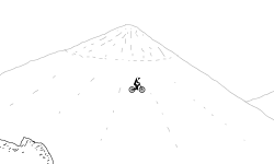 #41 - Mountains