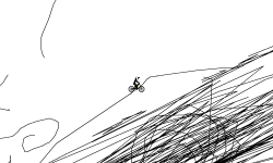 ARTTTTTT