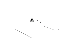 Ride n ride