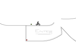 10 Minute Track