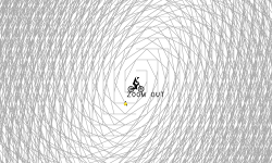 zoom out