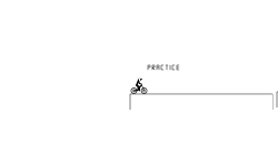 Practice