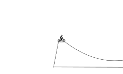 jump track 1