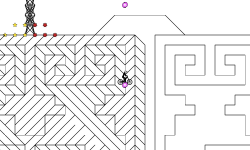 Zoom out to 60  8^)