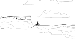 Dreamed Place ft.RangerXpr