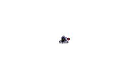 blob,balloon,bike, auto,risk