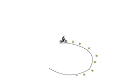 fun jumps