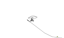 Swish-fixed