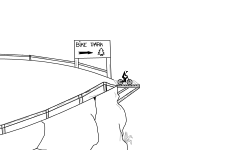 Bike park 1.0