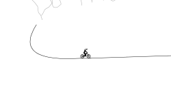 almost dead