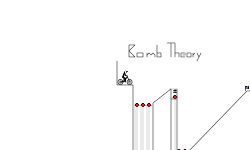 Bomb Theory