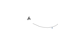 super long level