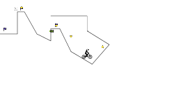 obstacle course (Part 1)