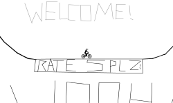 halfpipe