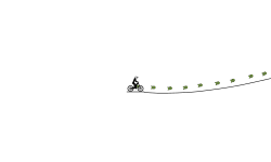 free fall auto