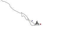 Small Hill Climb 2