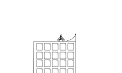 Skyscrapers