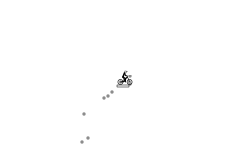 Pixel fun