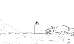 AcidSlime