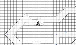 First Grid Trial