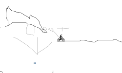 dsfg cool cheater