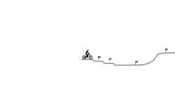 Wheelie
