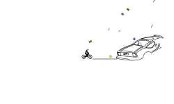 Car Auto