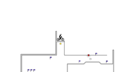 Mini Trial #4