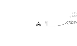 BMX TRAINING