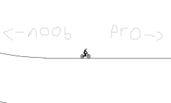 noob or pro