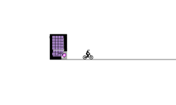 Ender Portal