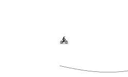 Dropper