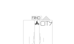 Small buildings