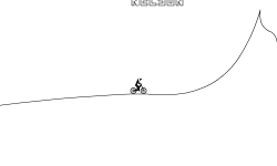 Jumps