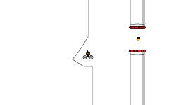 Flap-A-Chopter