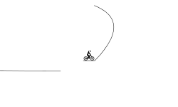 Going Down