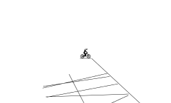 Slow Down