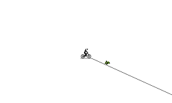 star tracker3