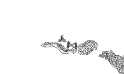 Germanish (Preview)