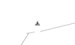 Choose a path