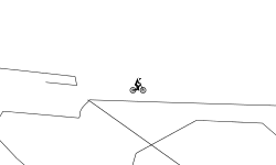 Dom[py move bmx aurto