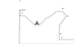 Beginner Trial (DESC.)