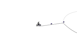 Buzz Buzz 4+ Pipline 3