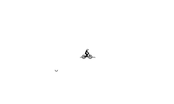 dont move until end
