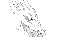 Nightclaw preview