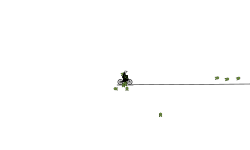 Truck Glitch(Click Spacebar)