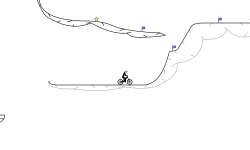 Island Hopper