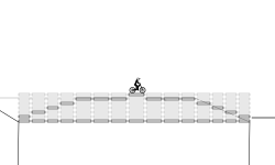 Never posted track